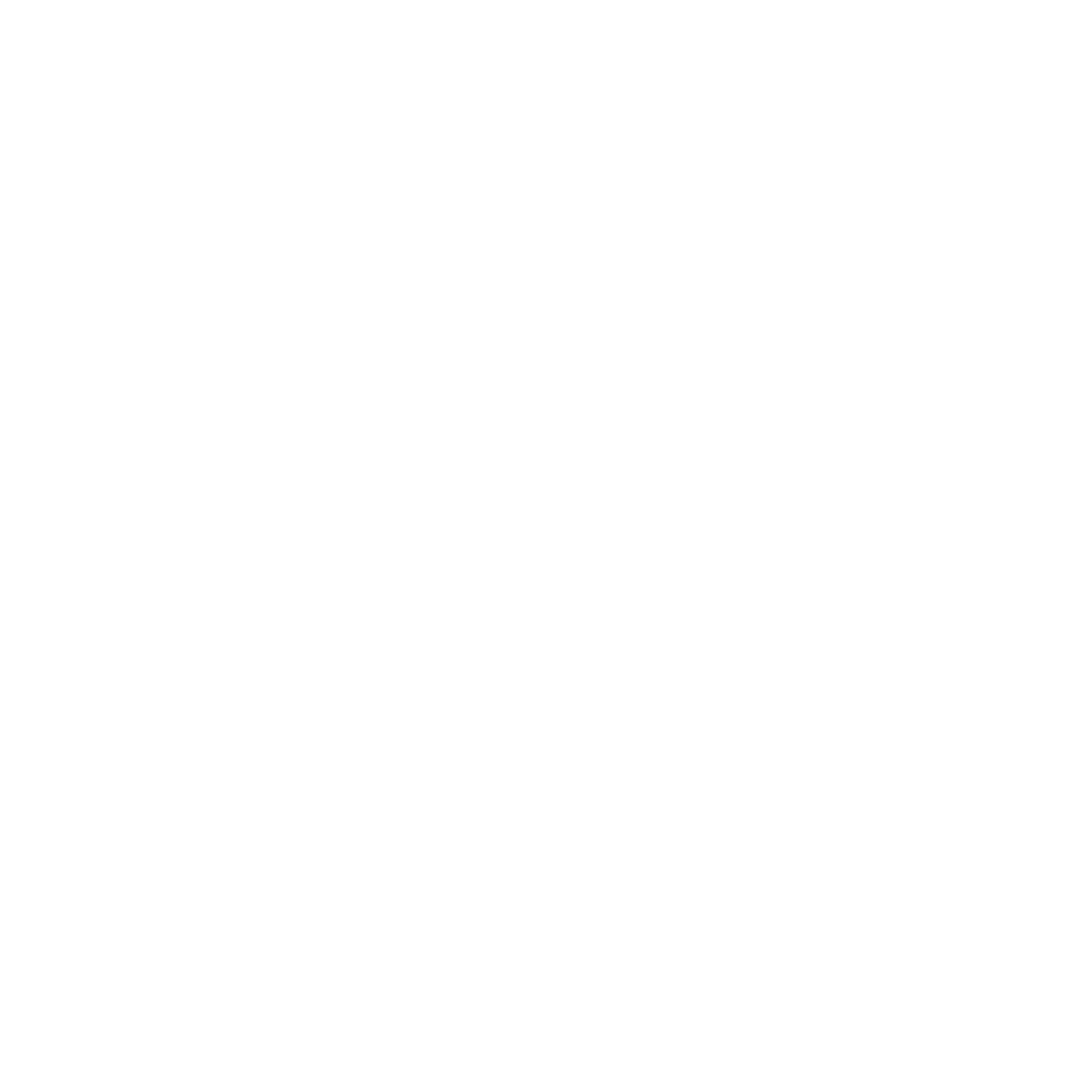 Alchemy Telco